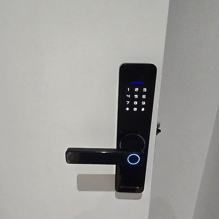 Appartement Loft Moderno E Aconchegante A Dois Passos Da Feirinha Do Alto! à Teresópolis Extérieur photo