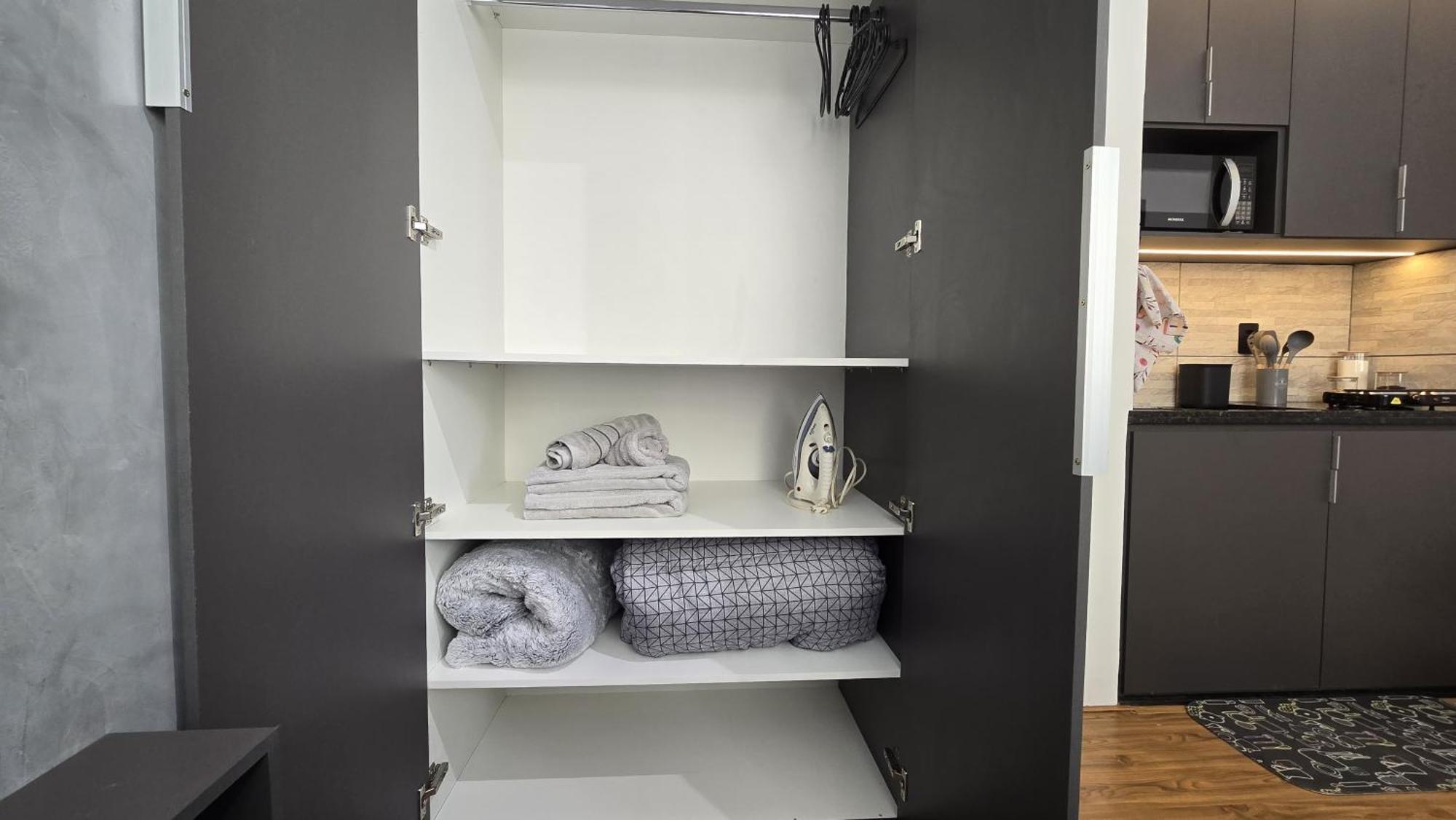 Appartement Loft Moderno E Aconchegante A Dois Passos Da Feirinha Do Alto! à Teresópolis Extérieur photo